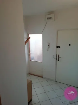 Overig