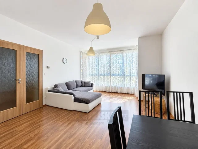 Autre