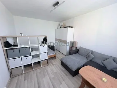 Άλλο