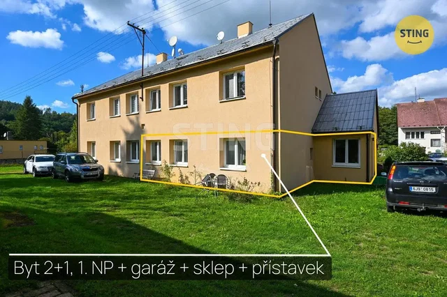 Inne