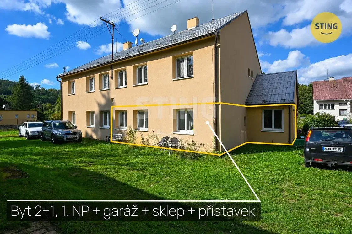 Inne
