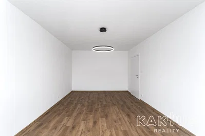 Overig