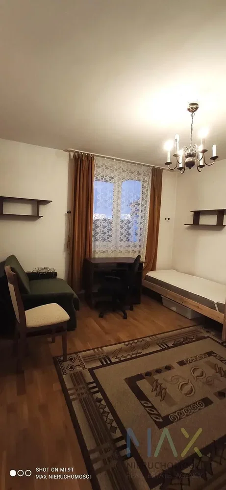 Ostatní