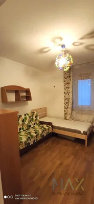 Ostatní