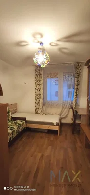 Ostatní
