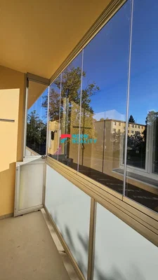 Άλλο