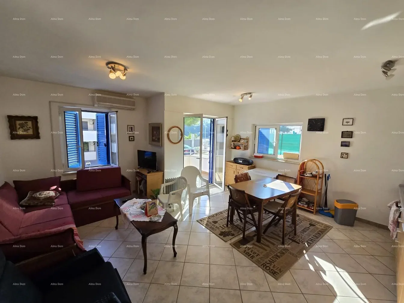 Outro