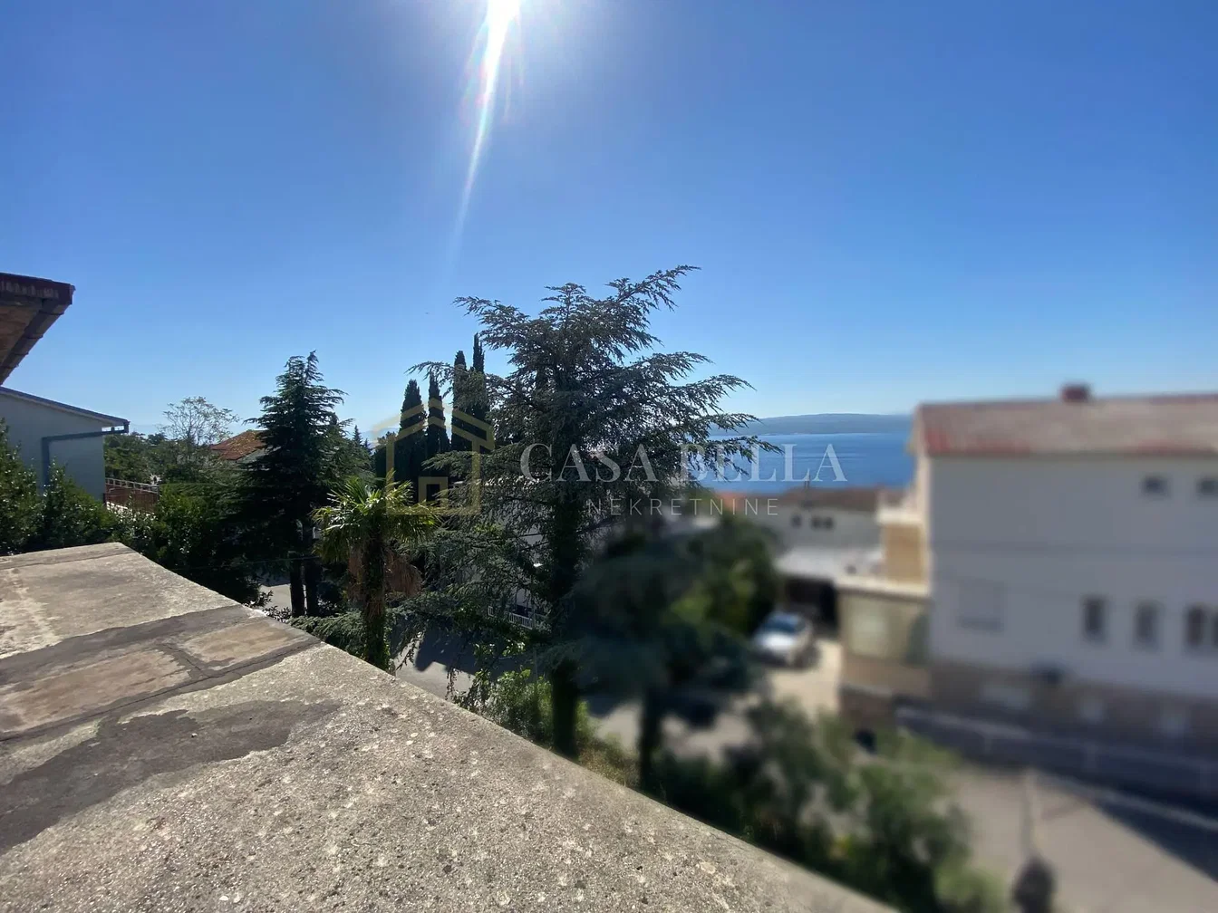 Dnevna soba