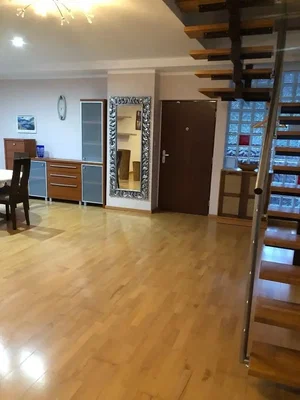 Άλλο