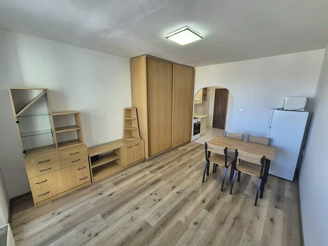 Άλλο