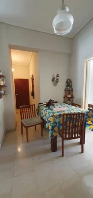 Otro