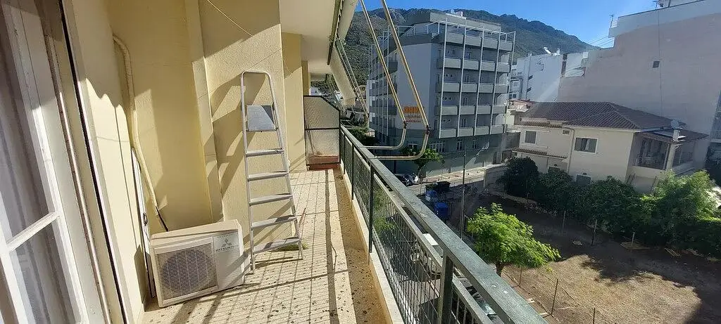 Otro