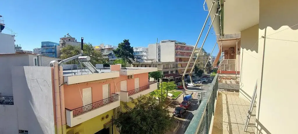 Otro