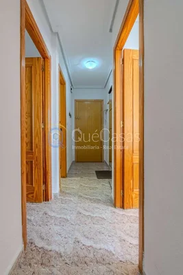Άλλο