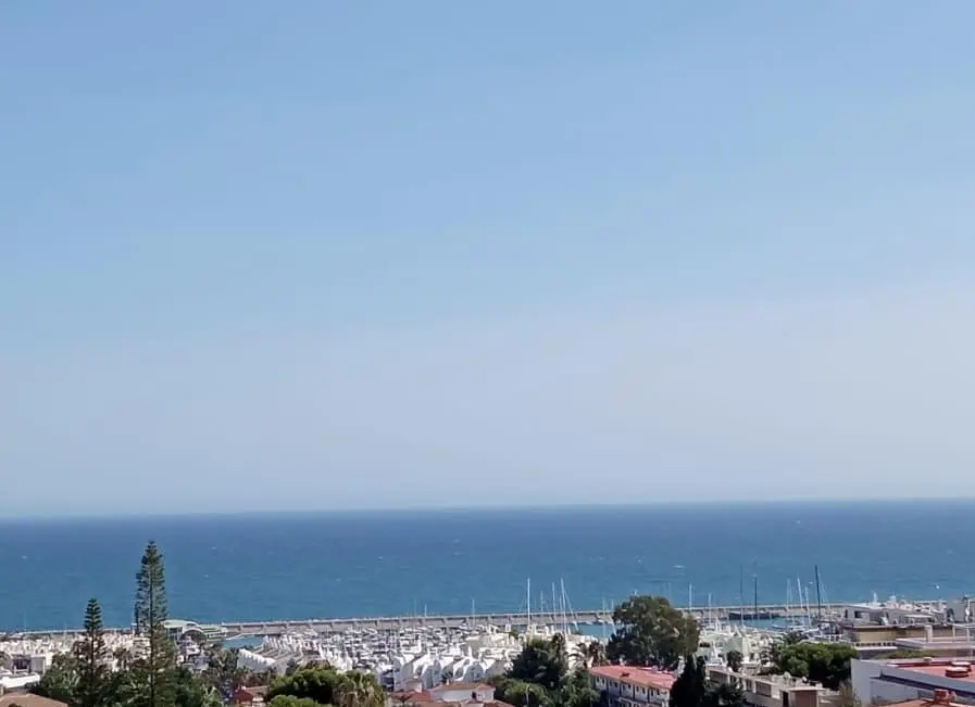 Diğer