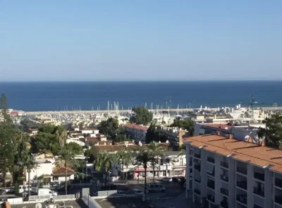 Diğer