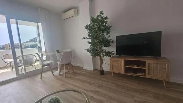 Diğer
