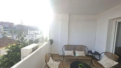 Diğer