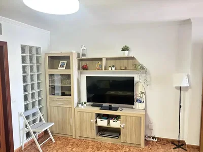 Diğer