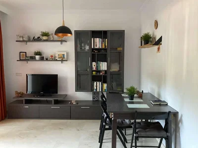 Diğer