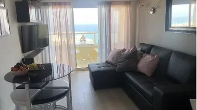 Diğer