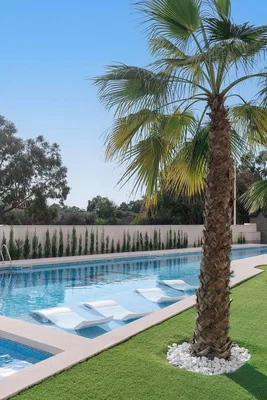Друго