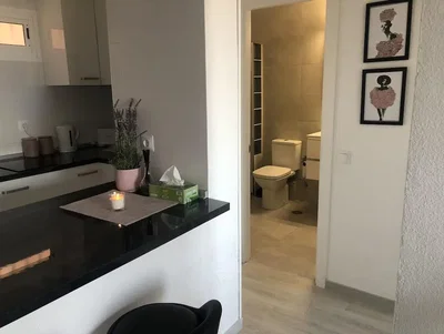 Diğer