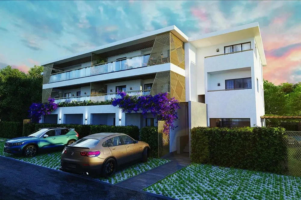 Друго