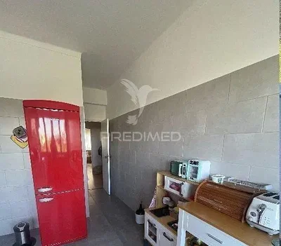 أخرى