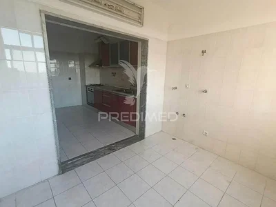 أخرى