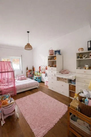 Ostalo