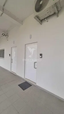 أخرى