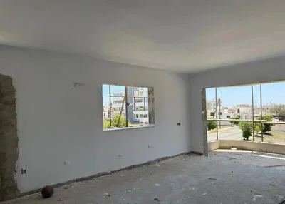 Άλλο