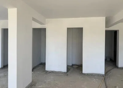 Άλλο