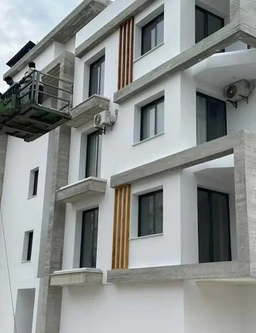 Άλλο