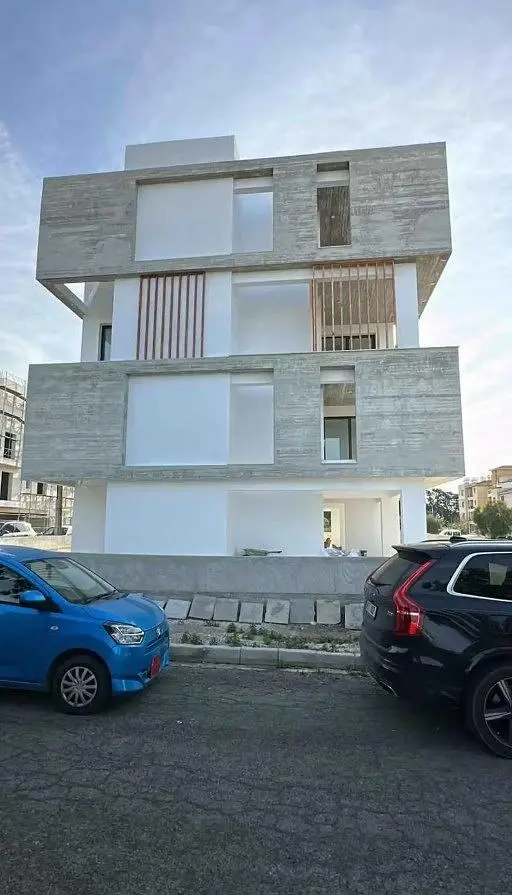 Άλλο