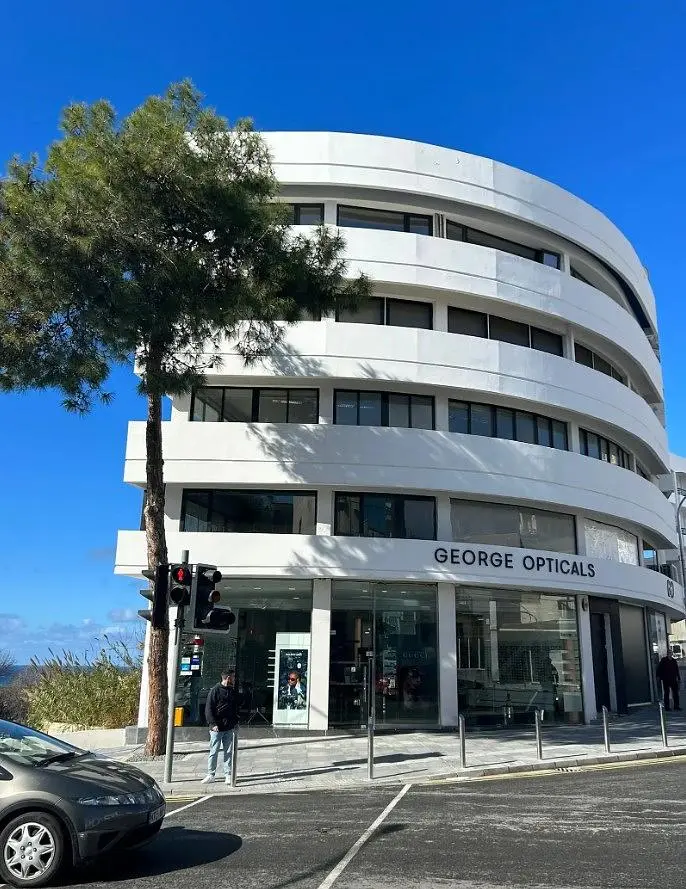 Άλλο