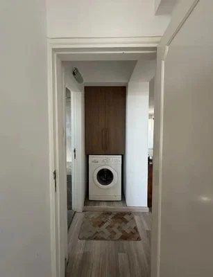 Άλλο