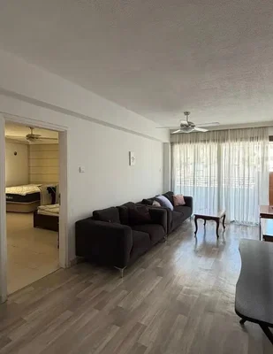 Άλλο