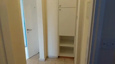 Overig