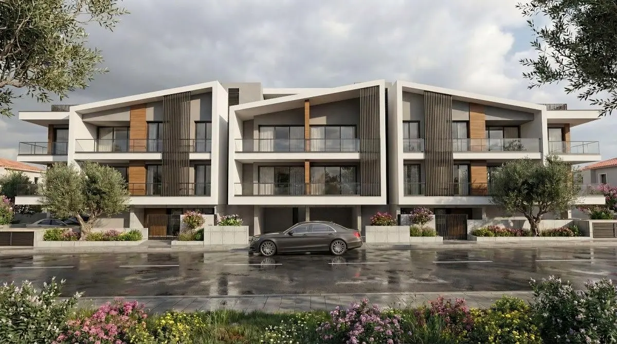 Overig