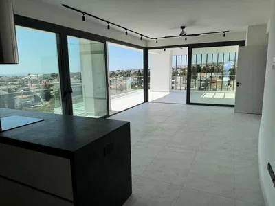 Outro