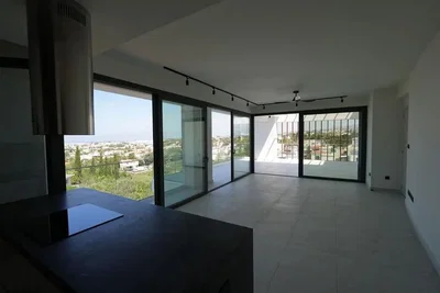 Outro