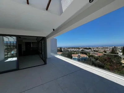 Outro