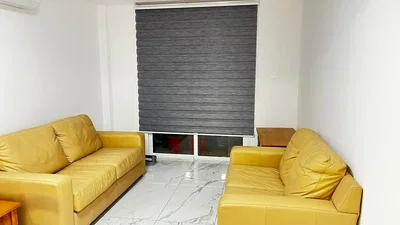 Outro