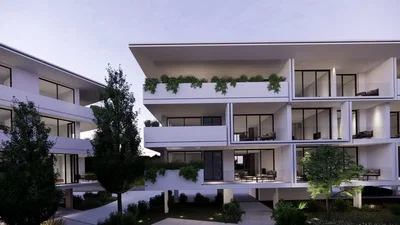 Outro