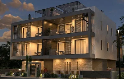Outro