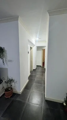 Outro