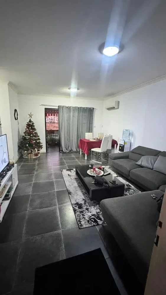 Outro