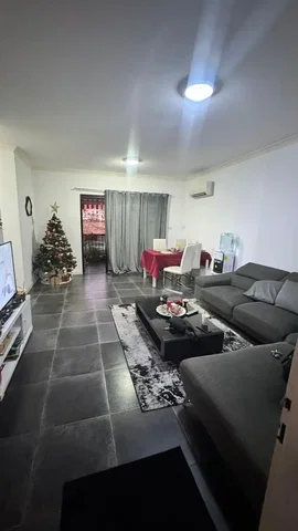 Outro